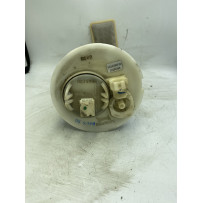 Pompa Benzina Yamaha Neo's 50 4T Dal 2014 Al 2018 COD 5C3-E3907-00  1741594283224