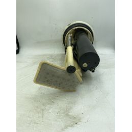 Pompa Benzina Yamaha Neo's 50 4T Dal 2014 Al 2018 COD 5C3-E3907-00  1741594283224