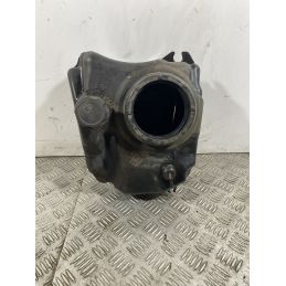 Serbatoio Yamaha Neo's 50 4T Dal 2014 Al 2018  1741595419172