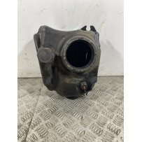 Serbatoio Yamaha Neo's 50 4T Dal 2014 Al 2018  1741595419172