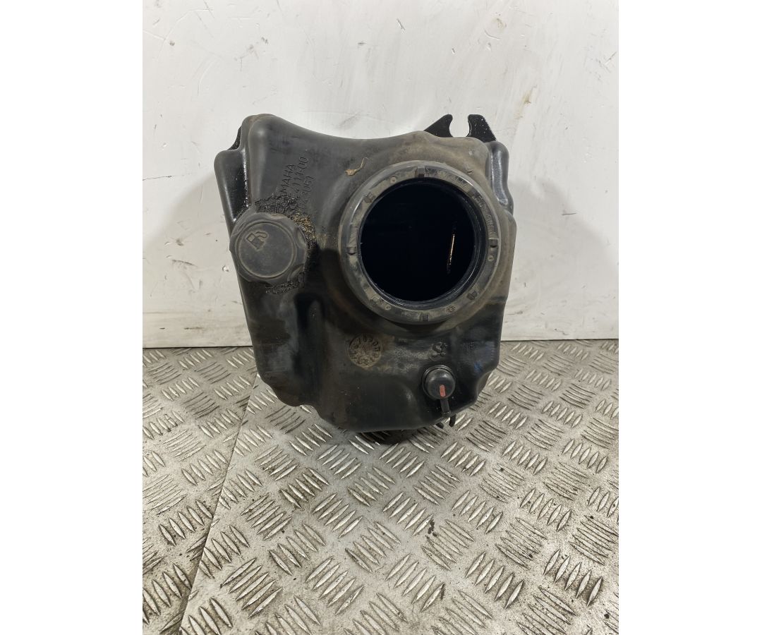 Serbatoio Yamaha Neo's 50 4T Dal 2014 Al 2018  1741595419172