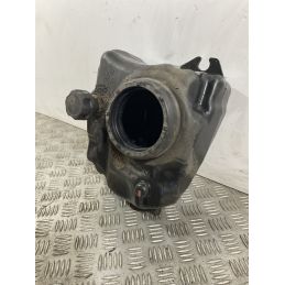 Serbatoio Yamaha Neo's 50 4T Dal 2014 Al 2018  1741595419172