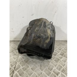 Serbatoio Yamaha Neo's 50 4T Dal 2014 Al 2018  1741595419172