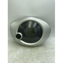 Strumentazione Contachilometri Yamaha Neo's 50 4T Dal 2014 Al 2018 KM 27318  1741595049799