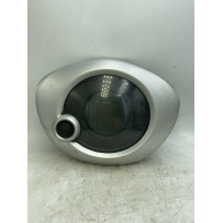 Strumentazione Contachilometri Yamaha Neo's 50 4T Dal 2014 Al 2018 KM 27318  1741595049799