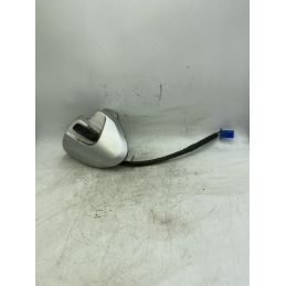 Commutatore Devio Luci Destro DX Yamaha Neo's 50 4T Dal 2014 Al 2018  1741595399825