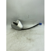 Commutatore Devio Luci Destro DX Yamaha Neo's 50 4T Dal 2014 Al 2018  1741595399825