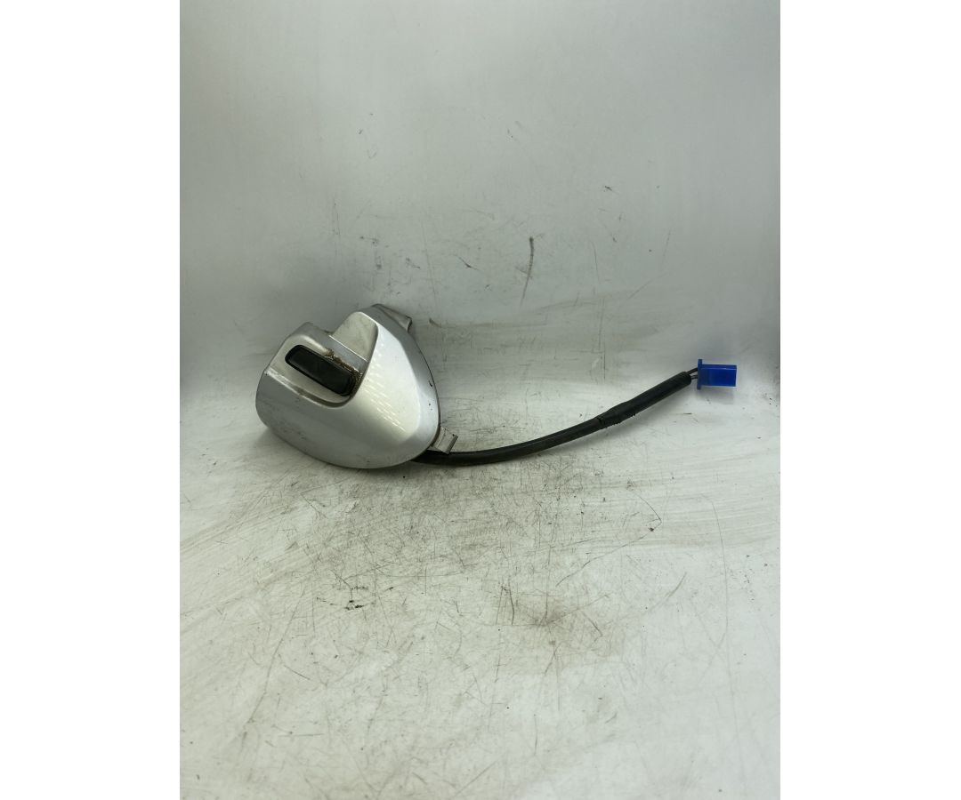 Commutatore Devio Luci Destro DX Yamaha Neo's 50 4T Dal 2014 Al 2018  1741595399825