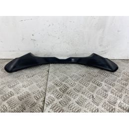 Carena Pannello Coprimanubrio Suzuki Burgman 400 K7 dal 2007 al 2013  1741596301100