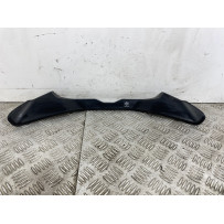 Carena Pannello Coprimanubrio Suzuki Burgman 400 K7 dal 2007 al 2013  1741596301100