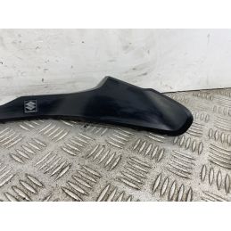 Carena Pannello Coprimanubrio Suzuki Burgman 400 K7 dal 2007 al 2013  1741596301100