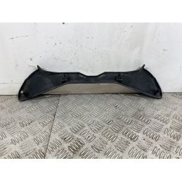 Carena Pannello Coprimanubrio Suzuki Burgman 400 K7 dal 2007 al 2013  1741596301100