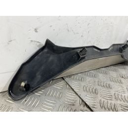 Carena Pannello Coprimanubrio Suzuki Burgman 400 K7 dal 2007 al 2013  1741596301100