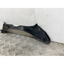 Carena Pannello Coprimanubrio Suzuki Burgman 400 K7 dal 2007 al 2013  1741596301100