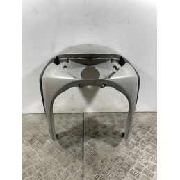 Carena Scudo Anteriore Piaggio Beverly 200 dal 2001 al 2010  1741596660115