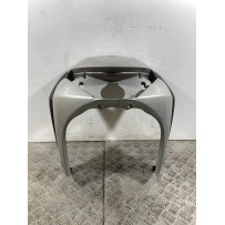 Carena Scudo Anteriore Piaggio Beverly 200 dal 2001 al 2010  1741596660115