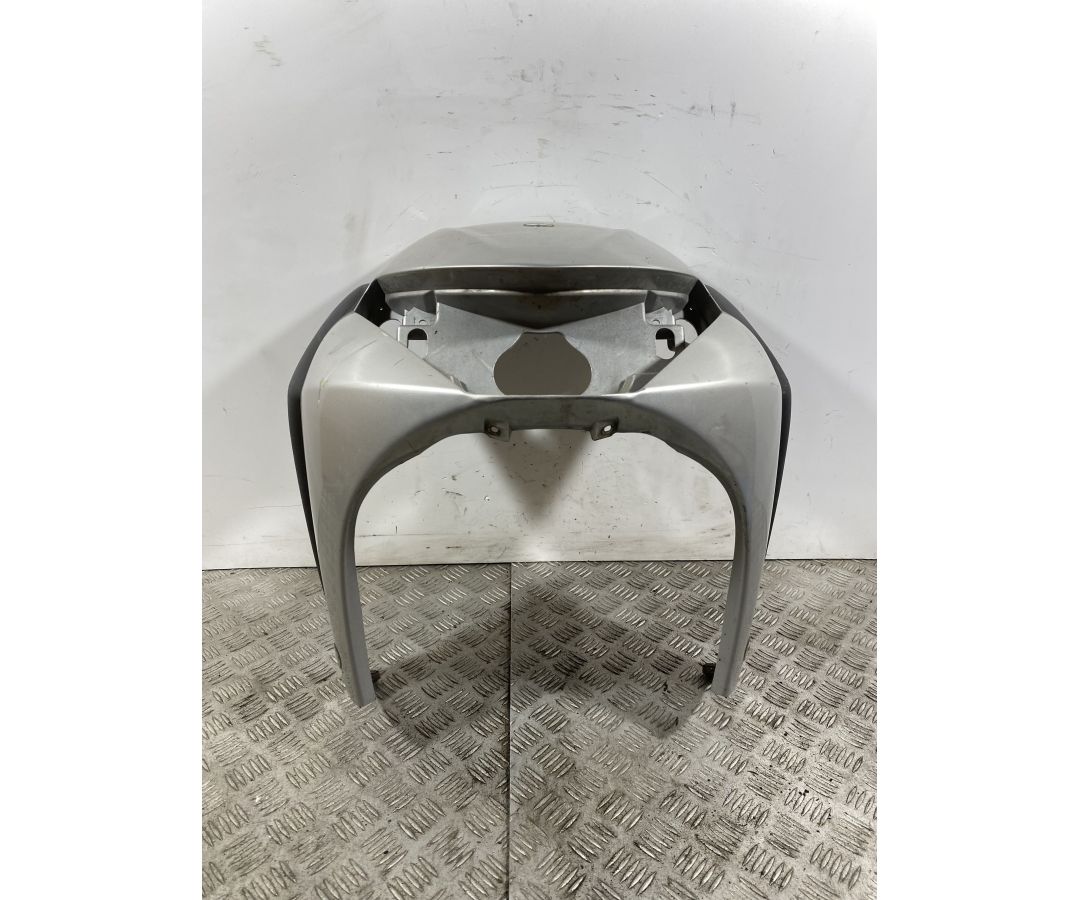 Carena Scudo Anteriore Piaggio Beverly 200 dal 2001 al 2010  1741596660115