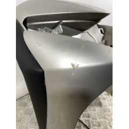 Carena Scudo Anteriore Piaggio Beverly 200 dal 2001 al 2010  1741596660115