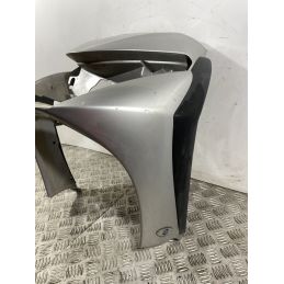 Carena Scudo Anteriore Piaggio Beverly 200 dal 2001 al 2010  1741596660115