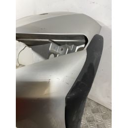 Carena Scudo Anteriore Piaggio Beverly 200 dal 2001 al 2010  1741596660115