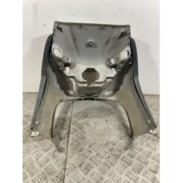 Carena Scudo Anteriore Piaggio Beverly 200 dal 2001 al 2010  1741596660115