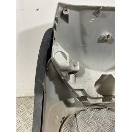 Carena Scudo Anteriore Piaggio Beverly 200 dal 2001 al 2010  1741596660115