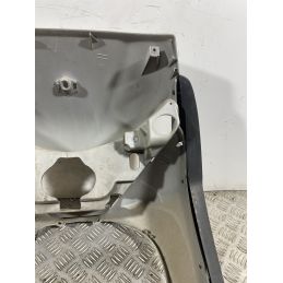 Carena Scudo Anteriore Piaggio Beverly 200 dal 2001 al 2010  1741596660115