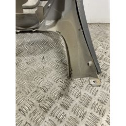 Carena Scudo Anteriore Piaggio Beverly 200 dal 2001 al 2010  1741596660115
