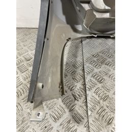 Carena Scudo Anteriore Piaggio Beverly 200 dal 2001 al 2010  1741596660115