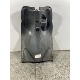 Carena Retroscudo Yamaha Neo's 50 4T Dal 2014 Al 2018  1741598588745