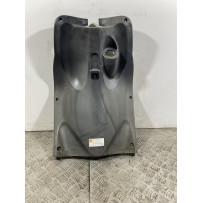 Carena Retroscudo Yamaha Neo's 50 4T Dal 2014 Al 2018  1741598588745