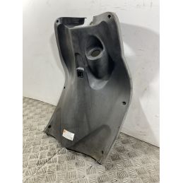 Carena Retroscudo Yamaha Neo's 50 4T Dal 2014 Al 2018  1741598588745