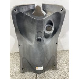 Carena Retroscudo Yamaha Neo's 50 4T Dal 2014 Al 2018  1741598588745