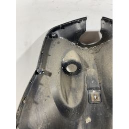 Carena Retroscudo Yamaha Neo's 50 4T Dal 2014 Al 2018  1741598588745