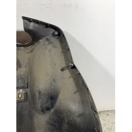 Carena Retroscudo Yamaha Neo's 50 4T Dal 2014 Al 2018  1741598588745