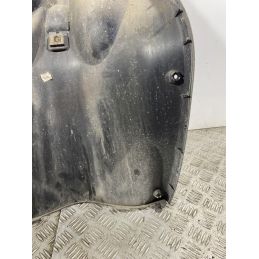 Carena Retroscudo Yamaha Neo's 50 4T Dal 2014 Al 2018  1741598588745