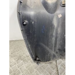 Carena Retroscudo Yamaha Neo's 50 4T Dal 2014 Al 2018  1741598588745