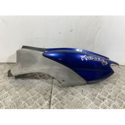 Carena Fianchetto Laterale Sinistro Sx Yamaha Neo's 50 4T Dal 2014 Al 2018  1741599819022