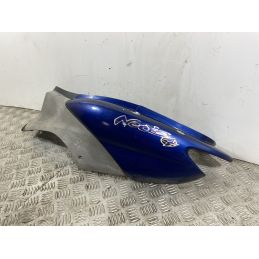 Carena Fianchetto Laterale Sinistro Sx Yamaha Neo's 50 4T Dal 2014 Al 2018  1741599819022