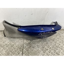 Carena Fianchetto Laterale Sinistro Sx Yamaha Neo's 50 4T Dal 2014 Al 2018  1741599819022