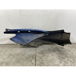 Carena Fianchetto Laterale Sinistro Sx Yamaha Neo's 50 4T Dal 2014 Al 2018  1741599819022