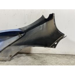 Carena Fianchetto Laterale Sinistro Sx Yamaha Neo's 50 4T Dal 2014 Al 2018  1741599819022