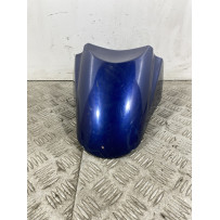 Carena Parafango Anteriore Yamaha Neo's 50 4T Dal 2014 Al 2018  1741599237994