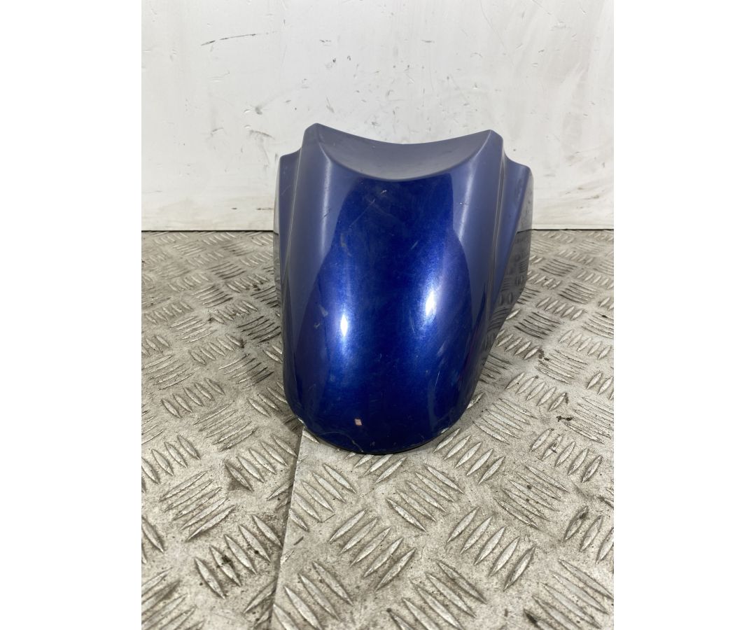 Carena Parafango Anteriore Yamaha Neo's 50 4T Dal 2014 Al 2018  1741599237994