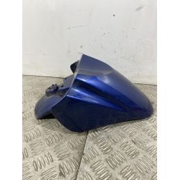 Carena Parafango Anteriore Yamaha Neo's 50 4T Dal 2014 Al 2018  1741599237994