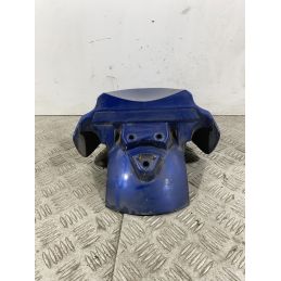 Carena Parafango Anteriore Yamaha Neo's 50 4T Dal 2014 Al 2018  1741599237994