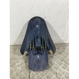 Carena Parafango Anteriore Yamaha Neo's 50 4T Dal 2014 Al 2018  1741599237994