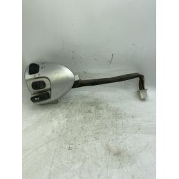 Commutatore Devio Luci Sinistro SX Yamaha Neo's 50 4T Dal 2014 Al 2018  1741599524537