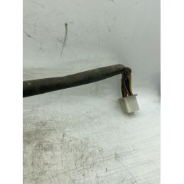 Commutatore Devio Luci Sinistro SX Yamaha Neo's 50 4T Dal 2014 Al 2018  1741599524537