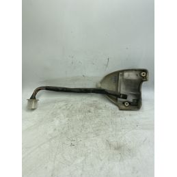 Commutatore Devio Luci Sinistro SX Yamaha Neo's 50 4T Dal 2014 Al 2018  1741599524537